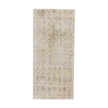 Tapis 243x66cm