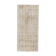 Tapis 243x66cm