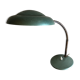 Vintage table lamp