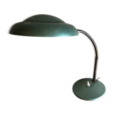 Vintage table lamp