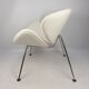 Orange Slice chair by Pierre Paulin for Artifort, 1980s