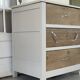 Eugenie chest of drawers
