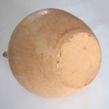 Ancient berber gargoulette