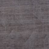 Oushak Handmade Grey Carpet sku 1522