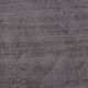 Oushak Handmade Grey Carpet sku 1522