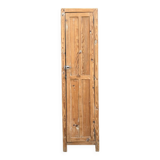 Old locker type bonnet maker (renovated)