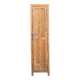 Old locker type bonnet maker (renovated)
