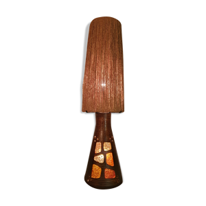 Lampe accolay
