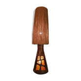 Lampe Accolay