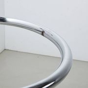 Rare Umbrella Stand by Shiro Kuramata for Pastoe 1986