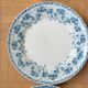Lot of 6 plates Chosen the King, Royan collection
