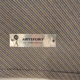 Geoffey Harcourt Rocking chair by Artifort