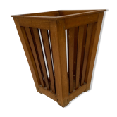 Recycle bin