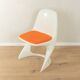 Casalino chairs, alexander begge, casala