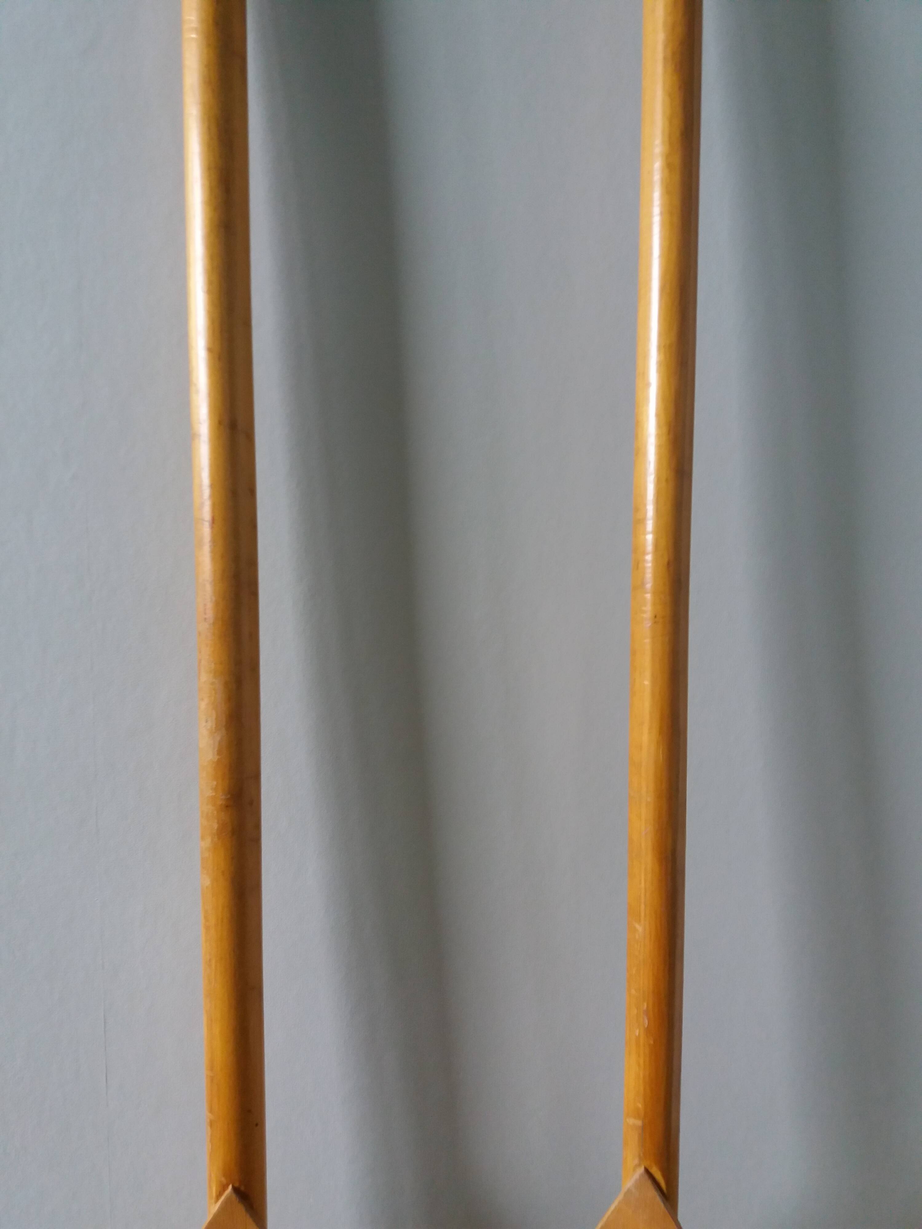 Pagaies rames Nautisport