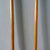 Pagaies rames Nautisport