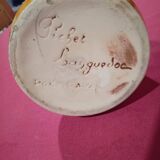 Languedoc Pitcher Poët-Laval