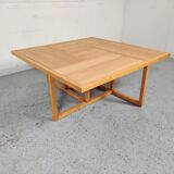 Vintage coffee table , 70s/80s