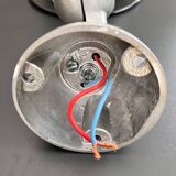 Jielde wall light