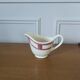 Badonviller milk jug