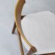 Danish Teak Dining Chairs by Erik Buch for OD Møbler, 1960s, Set of 4