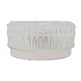 Mid-century Ceiling or Wall Light,1970's.