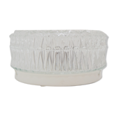Mid-century Ceiling or Wall Light,1970's.