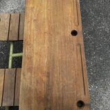 School desk