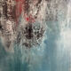 Tableau Peinture Abstraite Originale