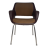 Fauteuil danois