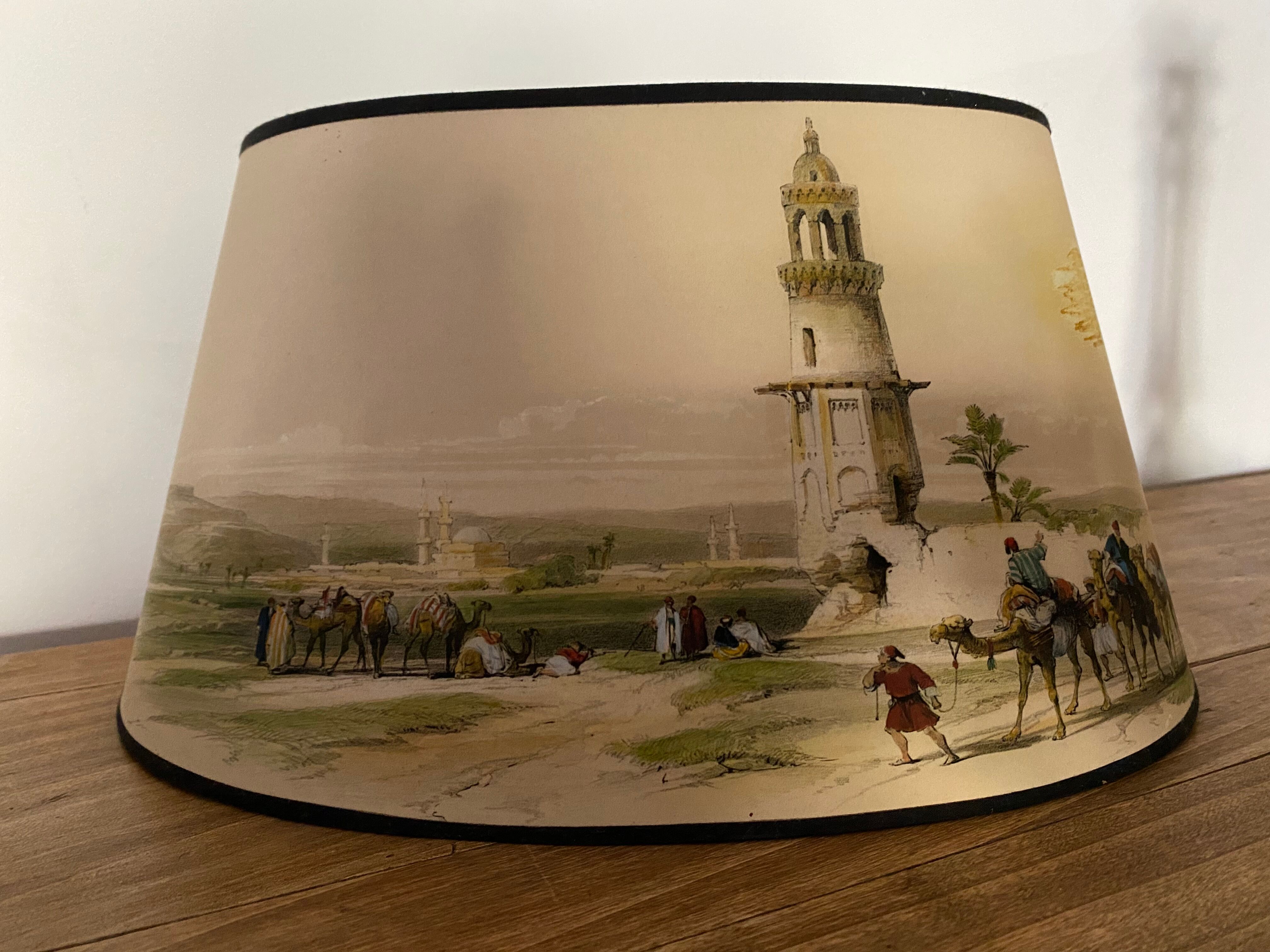 Lampshade