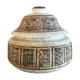 Pot  earthenware of Marcel Giraud Vallauris