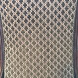 Voltaire armchair
