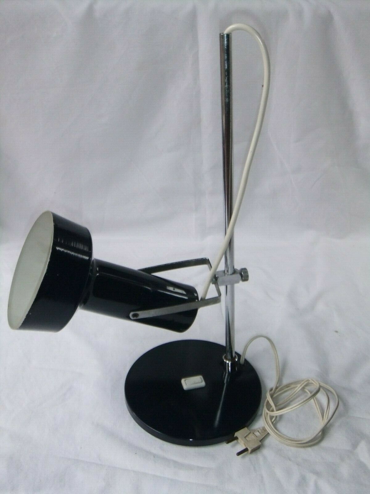 Lamp design office office office vintage workshop loft mounts adjustable steerable drop