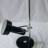 Lamp design office office office vintage workshop loft mounts adjustable steerable drop