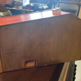 Lundby dollhouse 79/80s