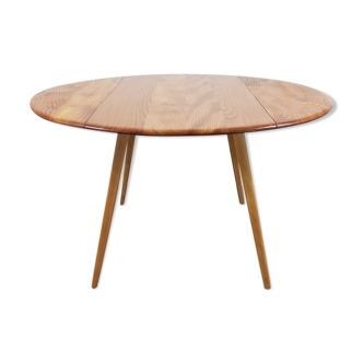 Table by Lucian Ercolani for Ercol