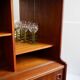 Enfilade Johannes Andersen
