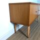 Enfilade vintage