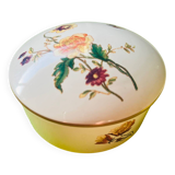 Luneville candy box