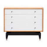 Vintage dresser E Gomme 1960
