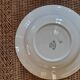 K&G Lunéville Plates