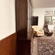 Antique Classic Bookcase