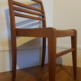 Chair Rene Gabriel model 103