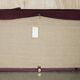 Three-seater sofa Howard & Son's Wimbourne 257x122 cm