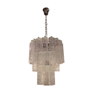 lustre murano 1970