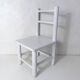 Children's desk and chair