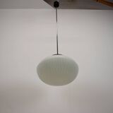 Mid-Century Big Pendant by Napako, Czechoslovakia, 1960's