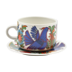 Cup and under Cup Villeroy and Boch Acapulco