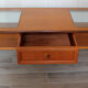 Table basse G Plan en teck